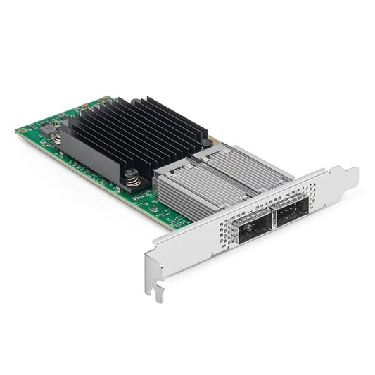 nVidia Product Image 900-9X5AD-0056-ST7