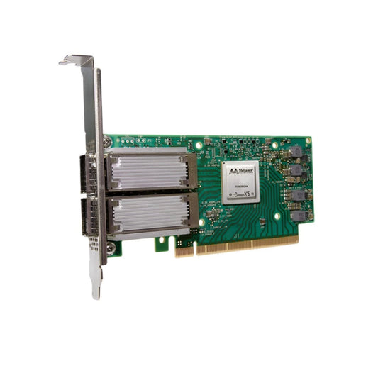 nVidia Product Image 900-9X5AD-0056-ST8