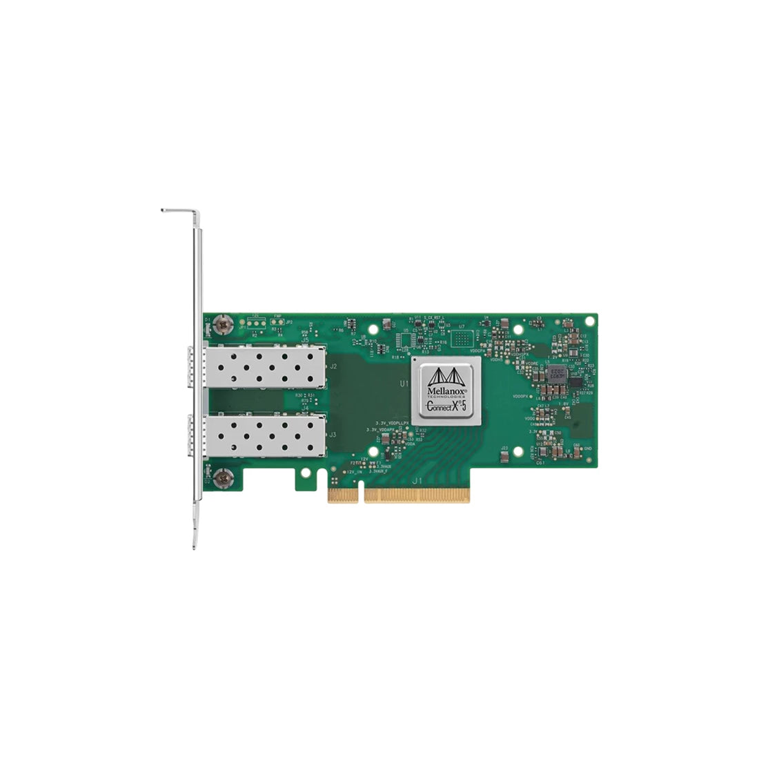 nVidia Product Image 900-9X5AZ-0053-0T3