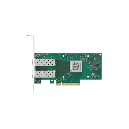 nVidia Product Image 900-9X5AZ-0053-0T3