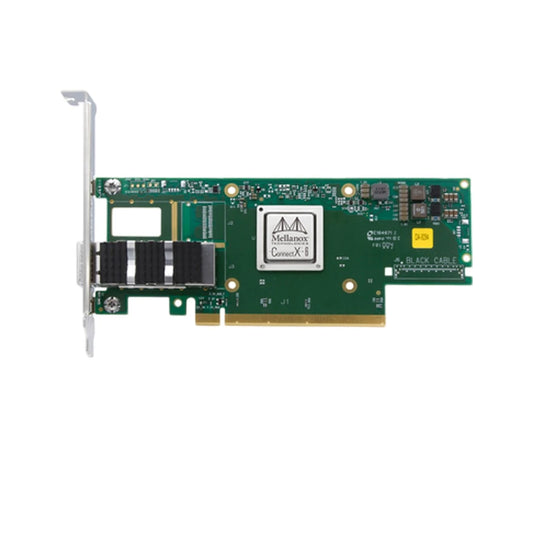 nVidia Product Image 900-9X6AF-0016-ST1