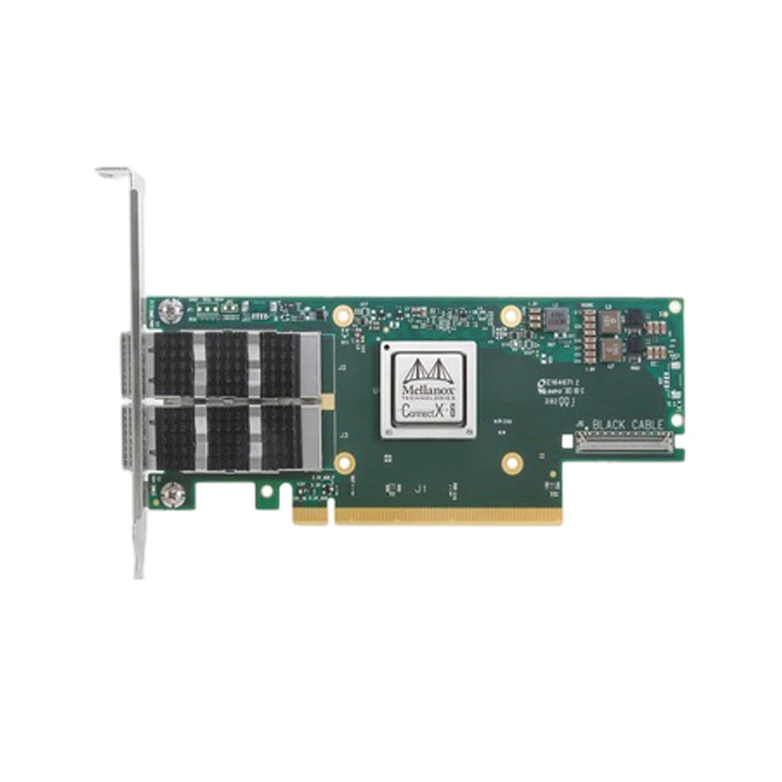 nVidia Product Image 900-9X6AF-0056-MT1