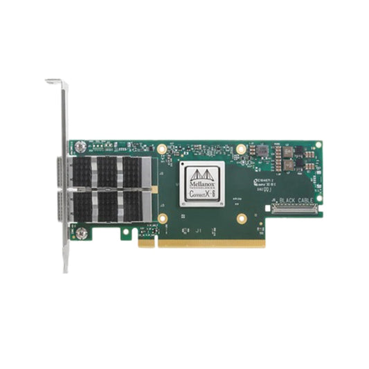 nVidia Product Image 900-9X6AF-0056-MT1