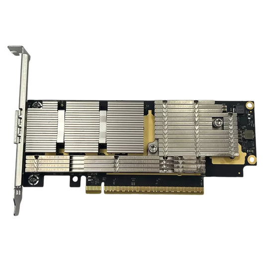Nvidia Product Image 900-9X766-003N-SQ0
