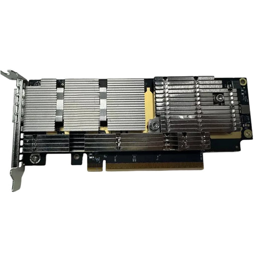 Nvidia Product Image 900-9X766-003N-ST0