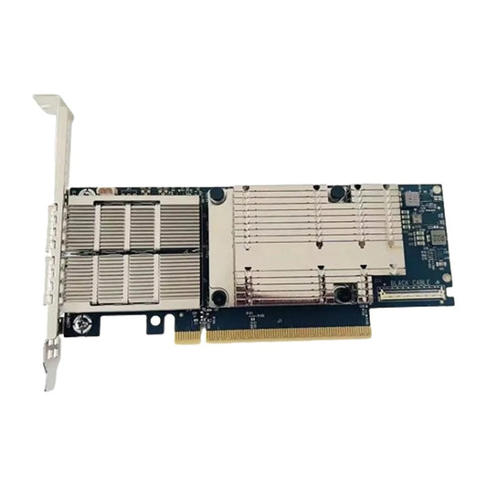 Mellanox Product Image 900-9X7AH-0078-DTZ