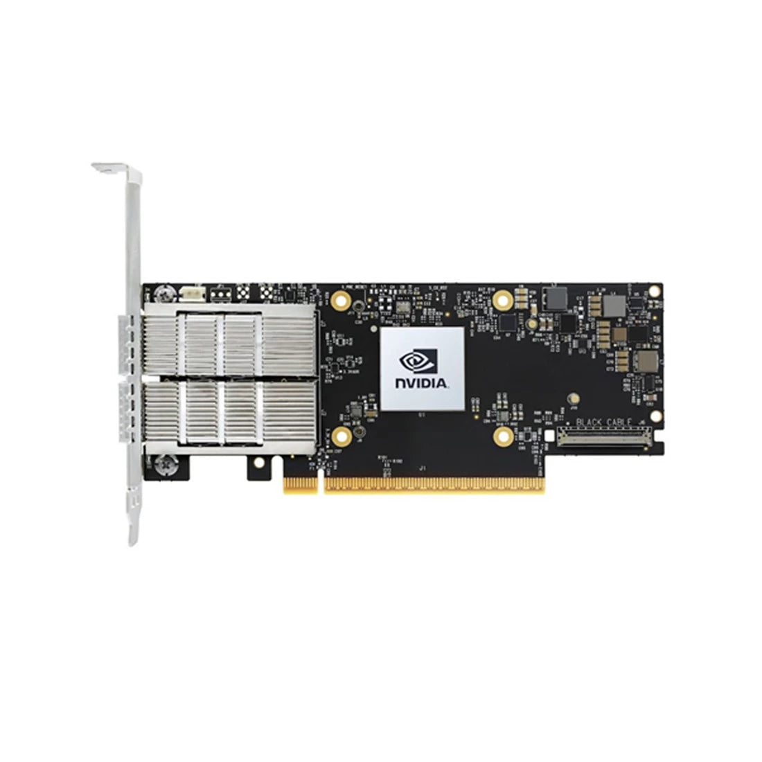 nVidia Product Image 900-9X7AH-0079-DTZ
