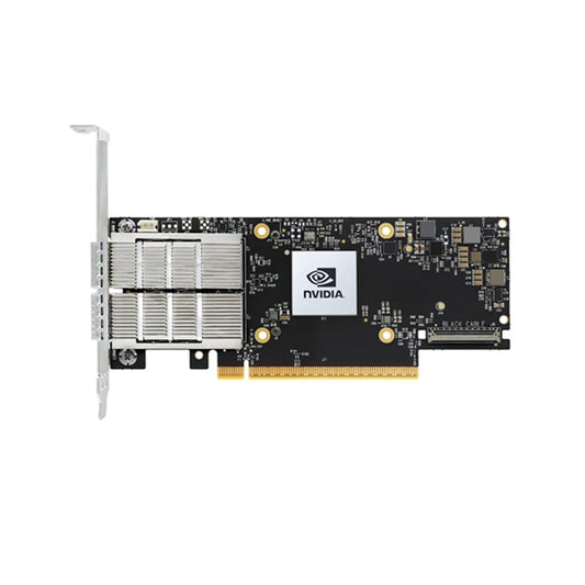 nVidia Product Image 900-9X7AH-0079-DTZ