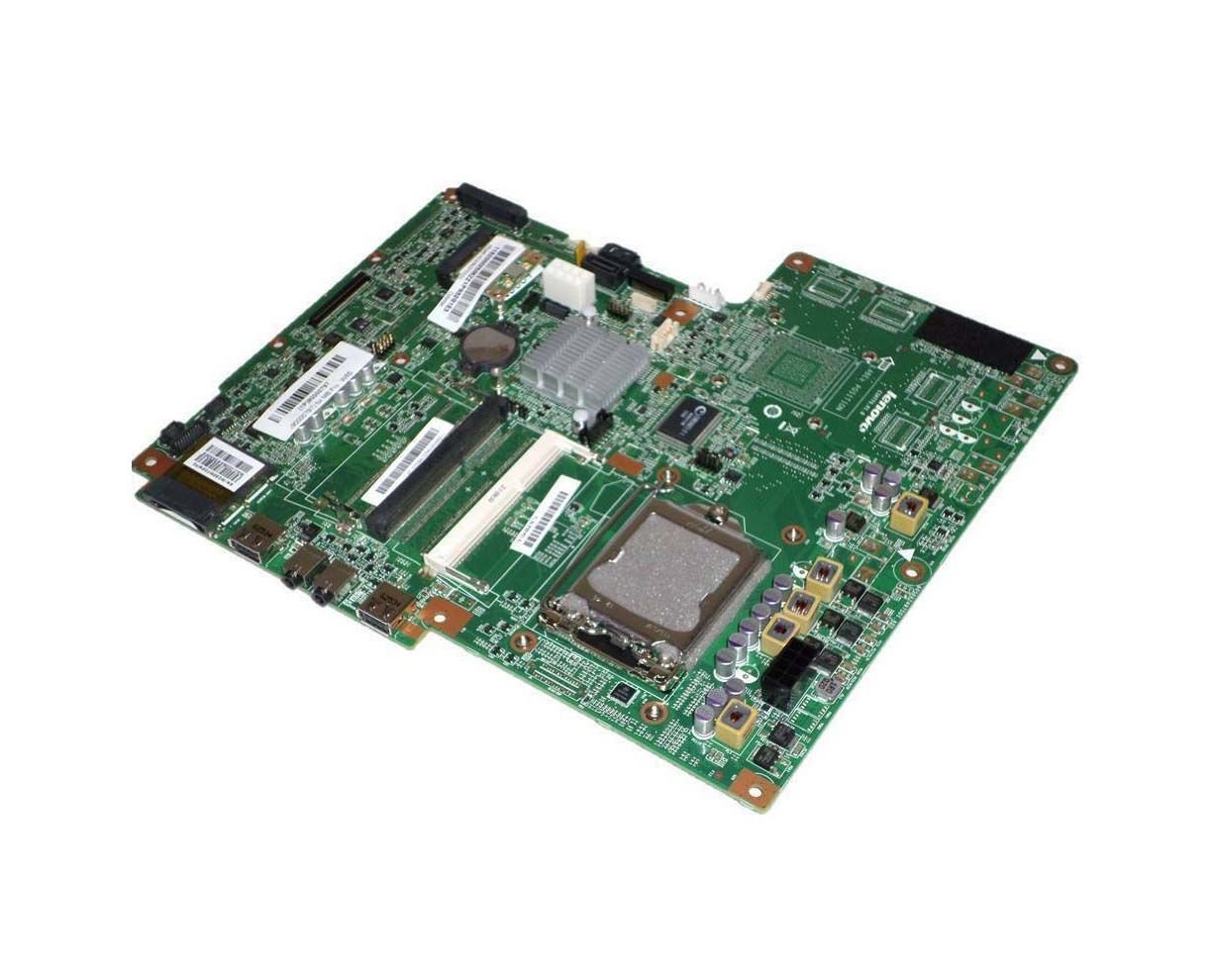 Lenovo Desktop Motherboard - 90000797