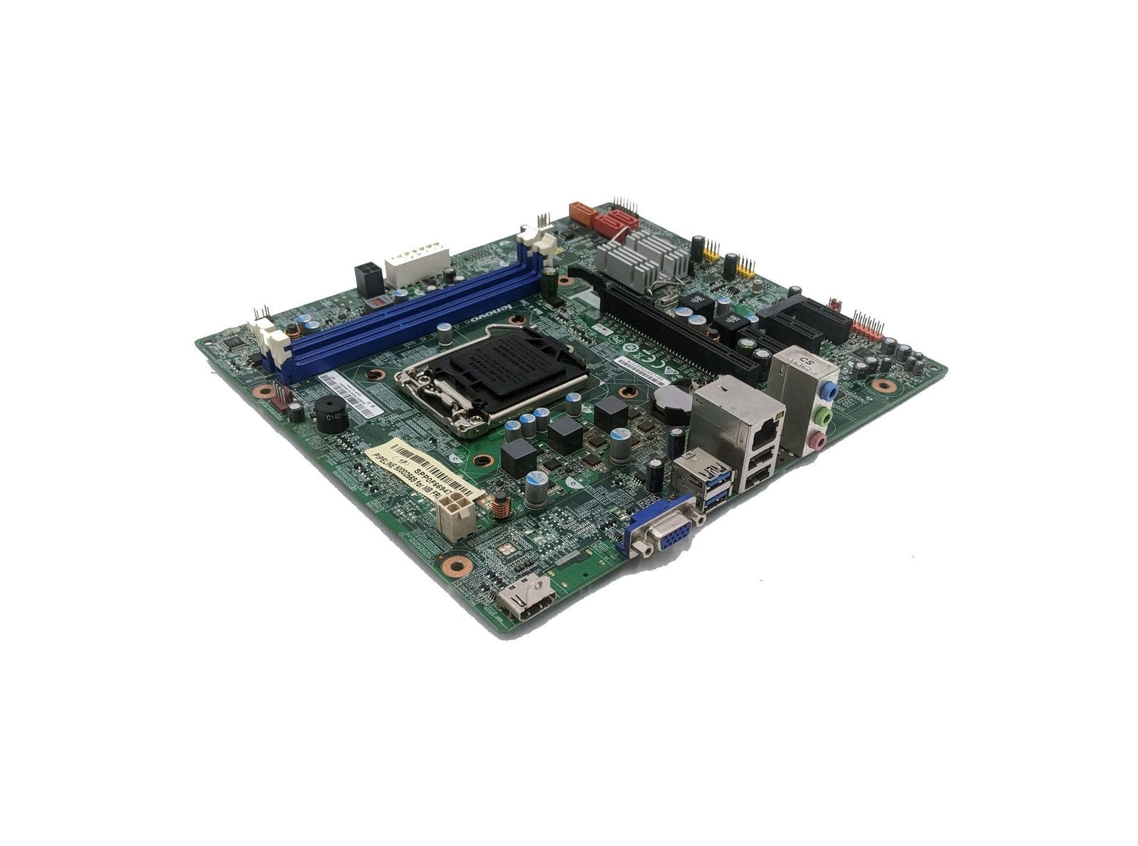 Lenovo Desktop Motherboard - 90002569