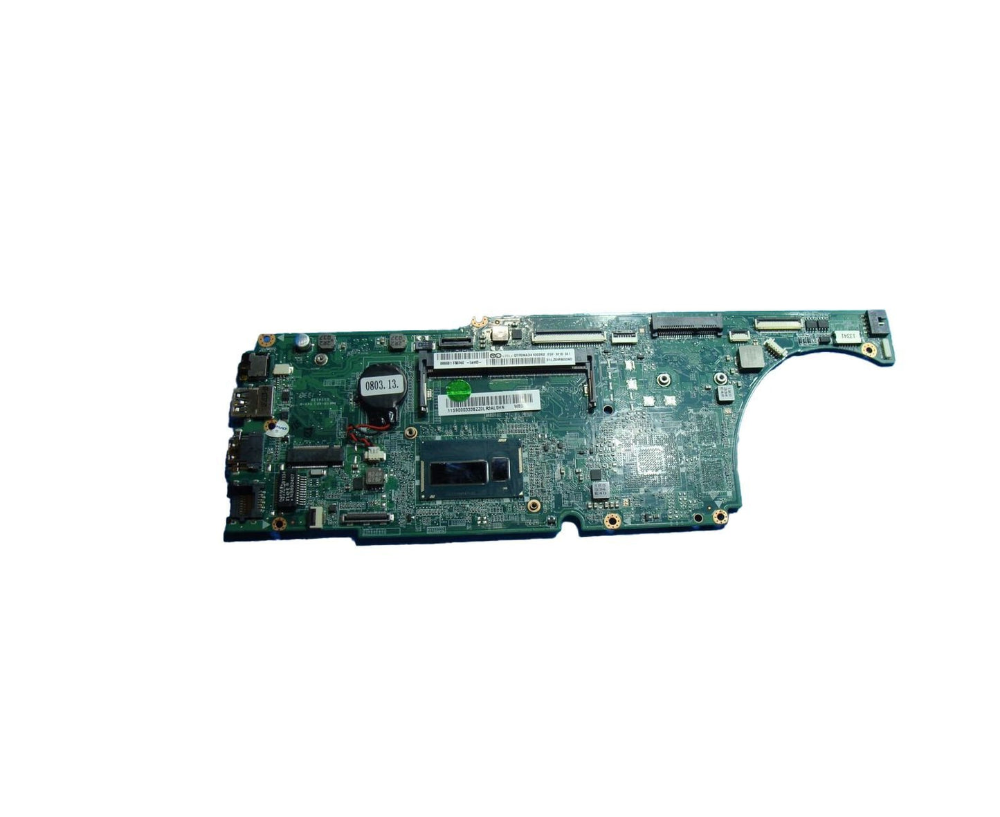 Lenovo Laptop Motherboard - 90003338