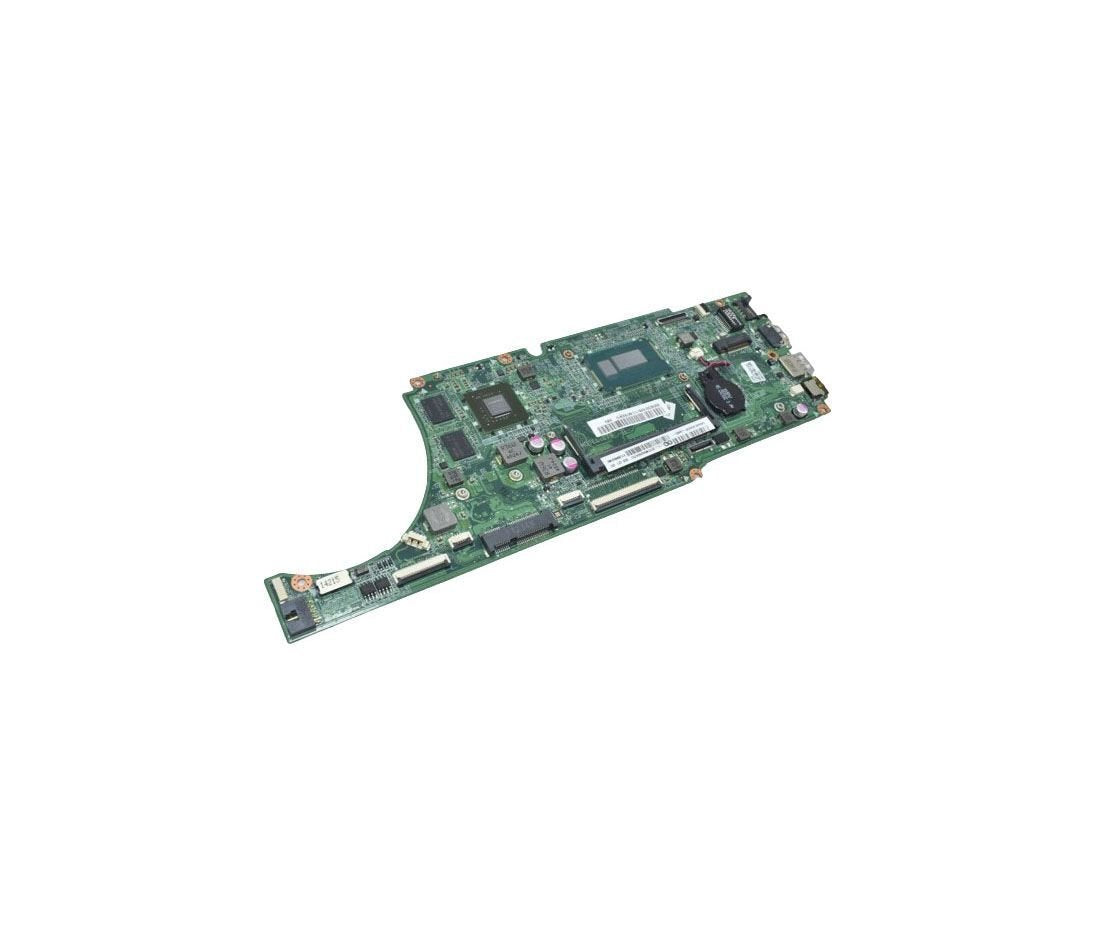 Lenovo Laptop Motherboard - 90004539