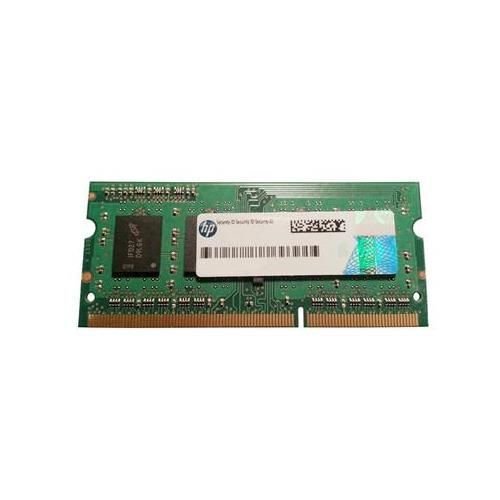 HP 16GB Laptop Memory Module - 900046-001
