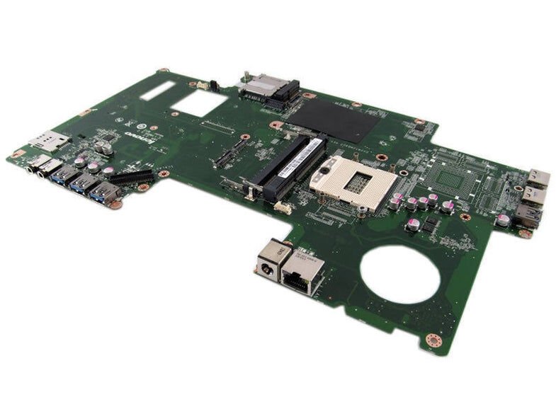Lenovo Desktop Motherboard - 90004710