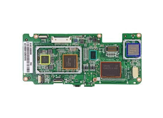 Lenovo Desktop Motherboard - 90005270