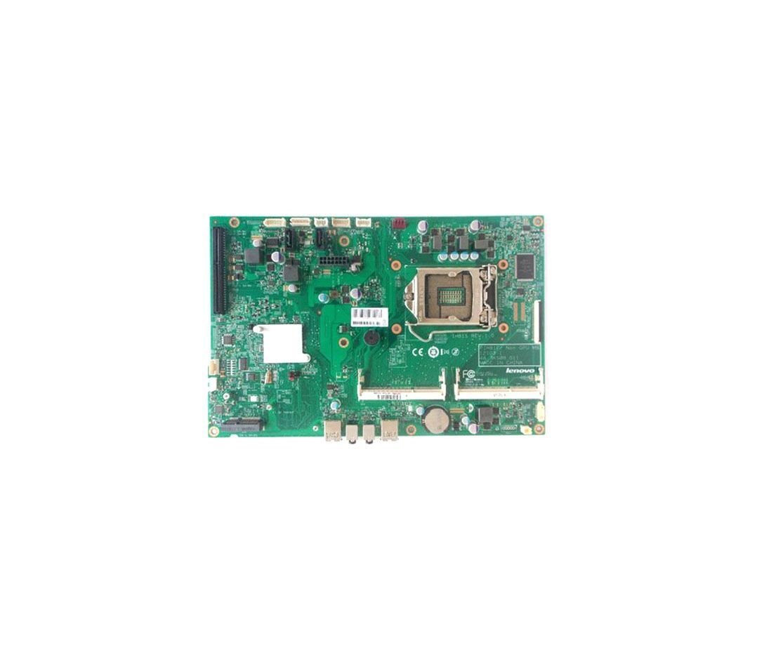 Lenovo Desktop Motherboard - 90005433