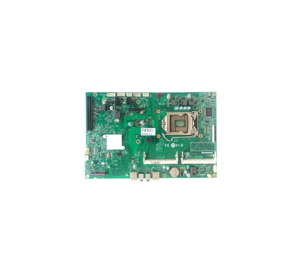 Lenovo Desktop Motherboard - 90005812