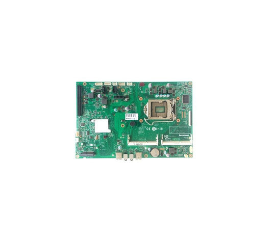 Lenovo Desktop Motherboard - 90005812