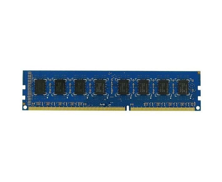 HP 16GB Desktop Memory Module - 900316-591