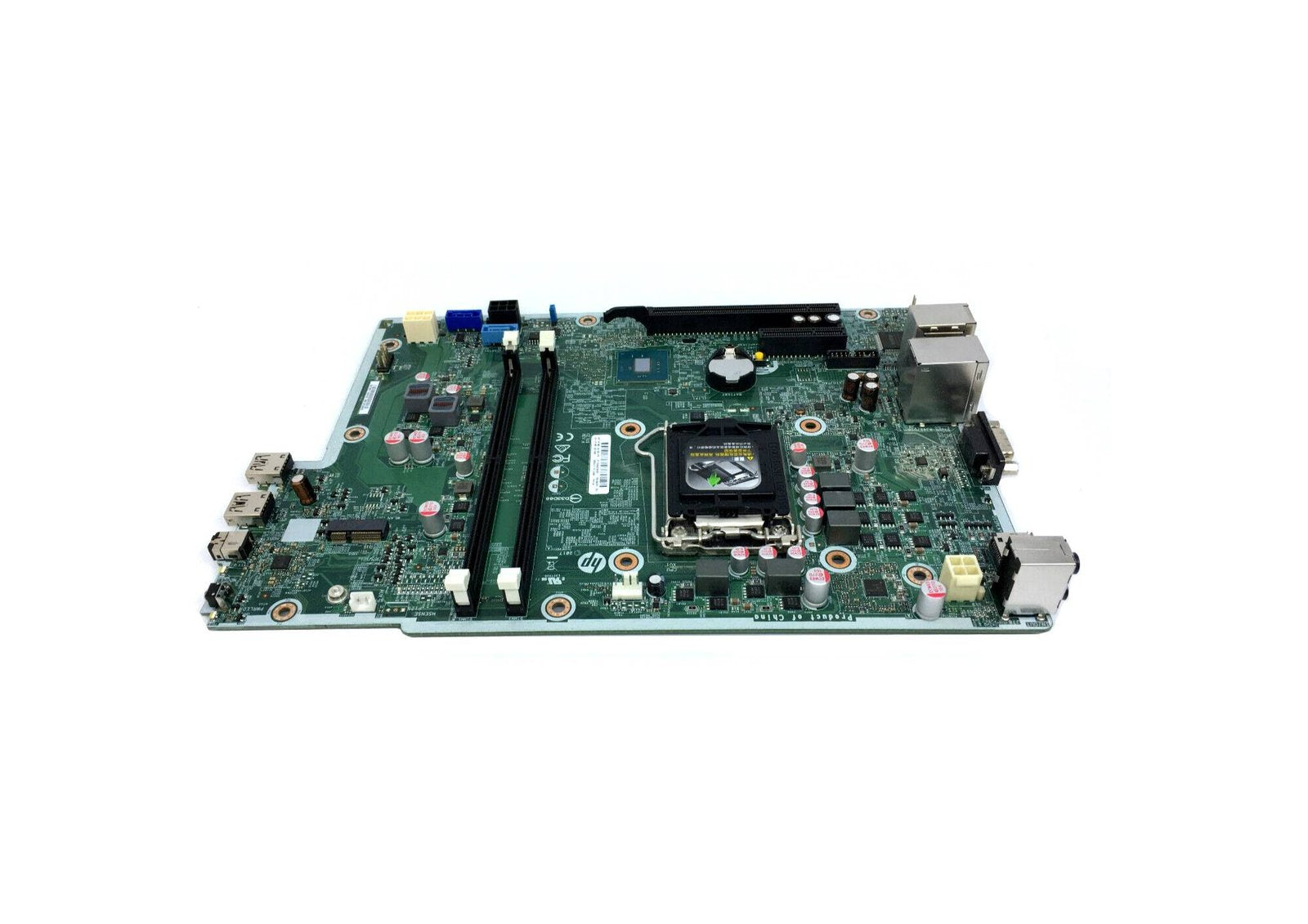 HPE Desktop Motherboard - 900787-001