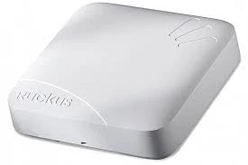 Ruckus Product Image 901-7982-US00