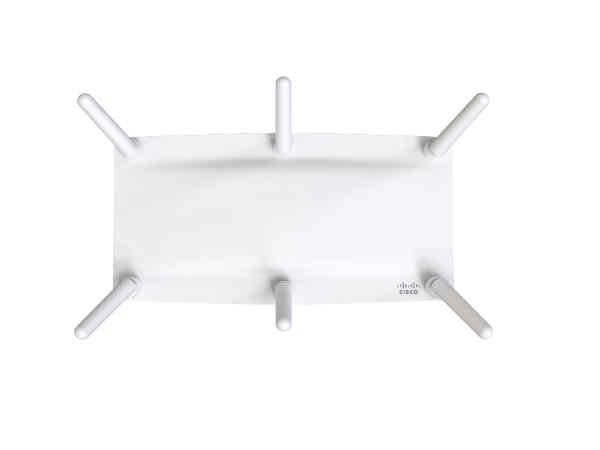 Ruckus Product Image 901-R510-US00