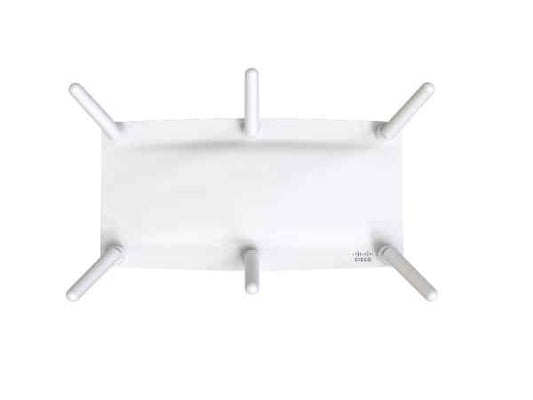 Ruckus Product Image 901-R510-US00