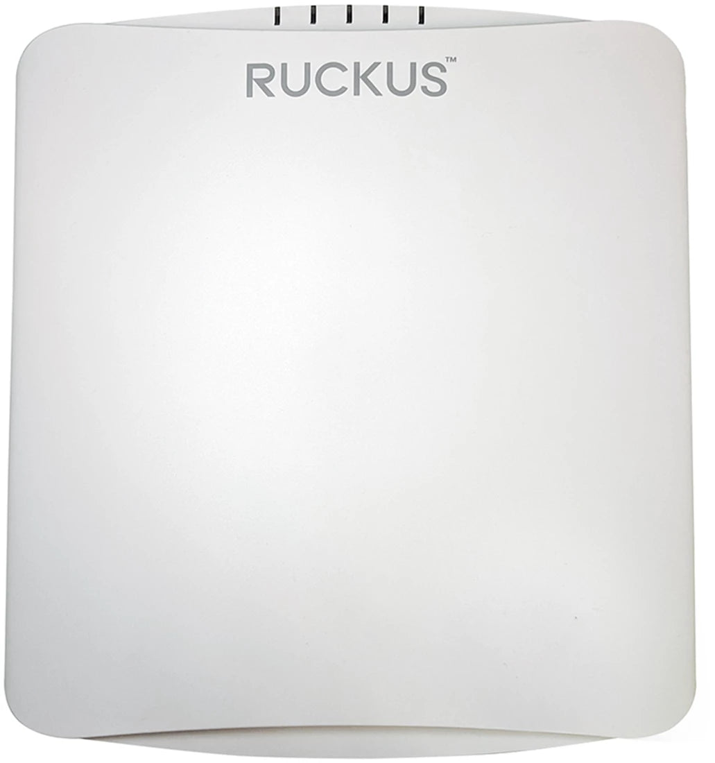 Ruckus Product Image 901-R750-US00
