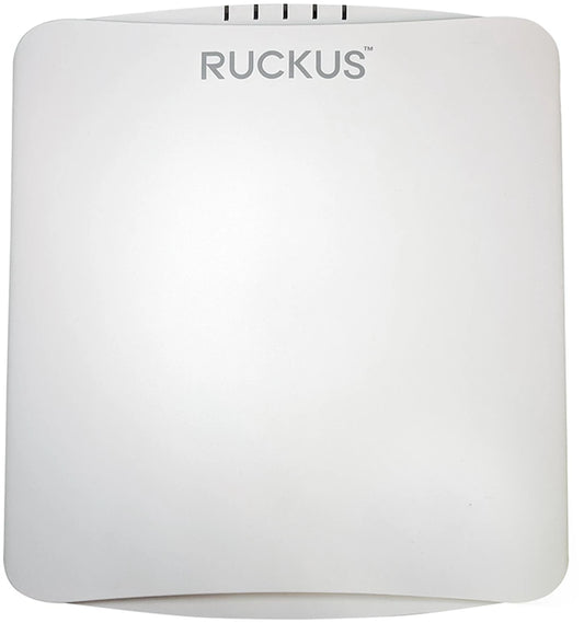 Ruckus Product Image 901-R750-US00