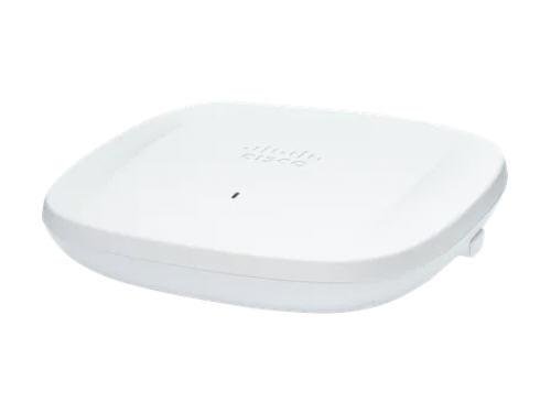 Ruckus Product Image 901-T750-US51