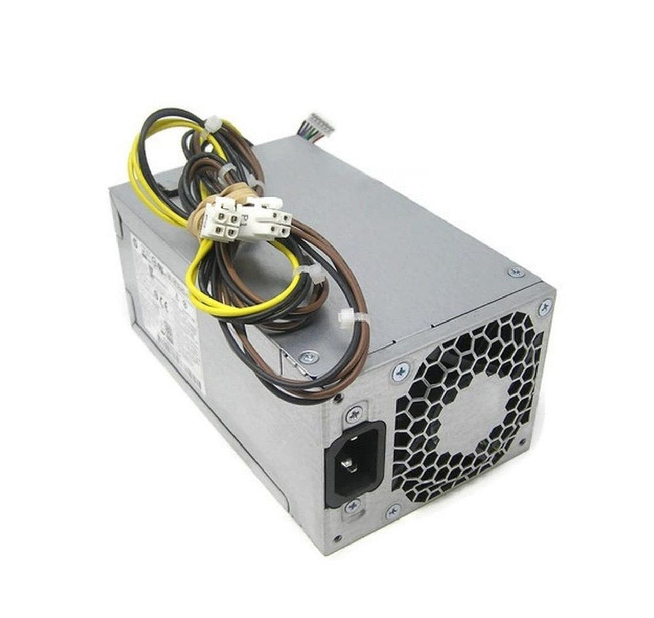 HPE 250-Watts Power Supply - 901760-002