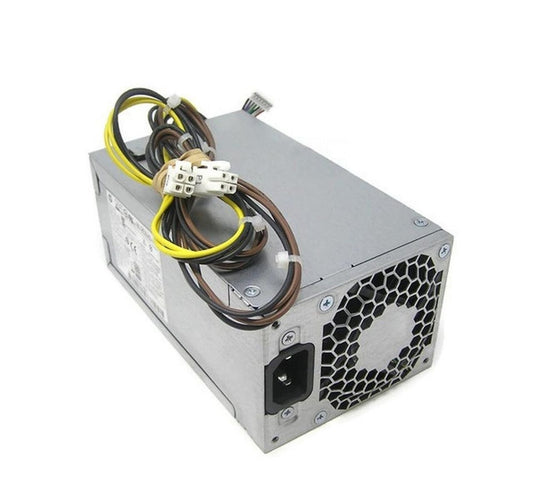 HPE 250-Watts Power Supply - 901760-002