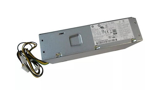 HP 180-Watts Power Supply - 901764-004