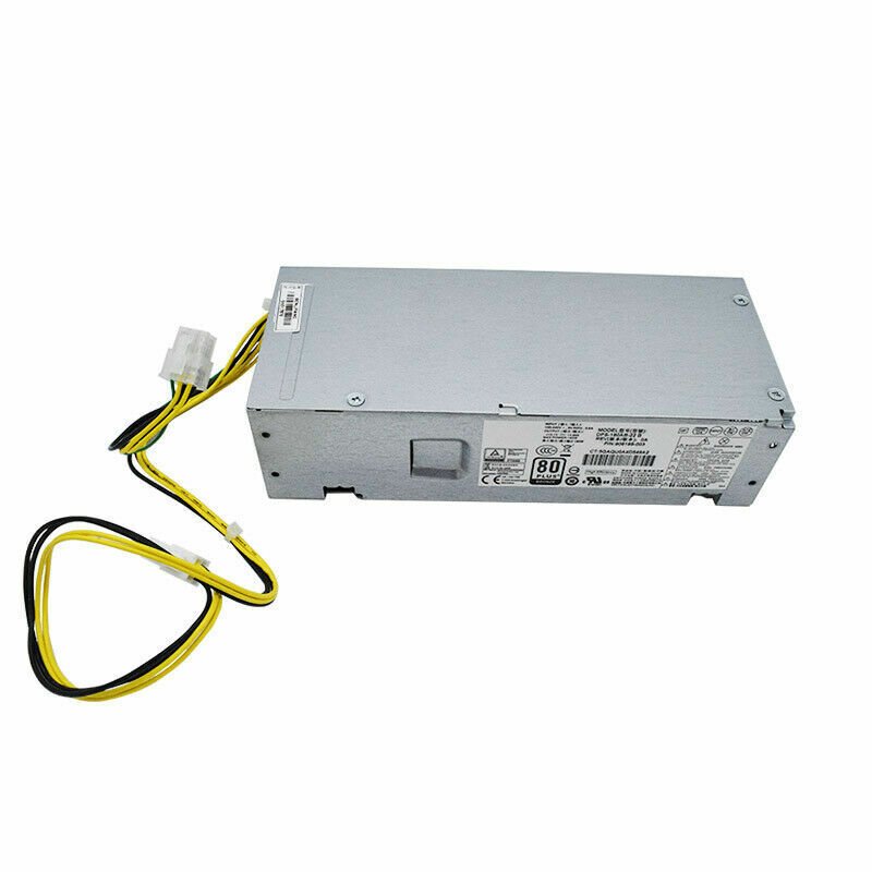 HP 180-Watts Power Supply - 901765-001