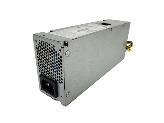 HP 180-Watts Power Supply - 901765-003
