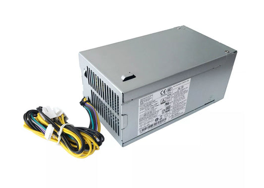 HP 180-Watts Power Supply - 901771-003
