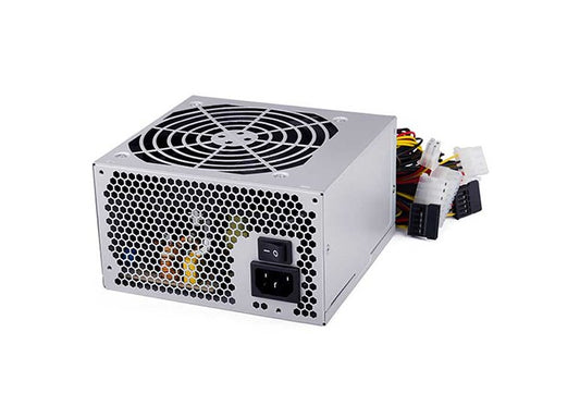 HP 280-Watts Power Supply - 901909-001