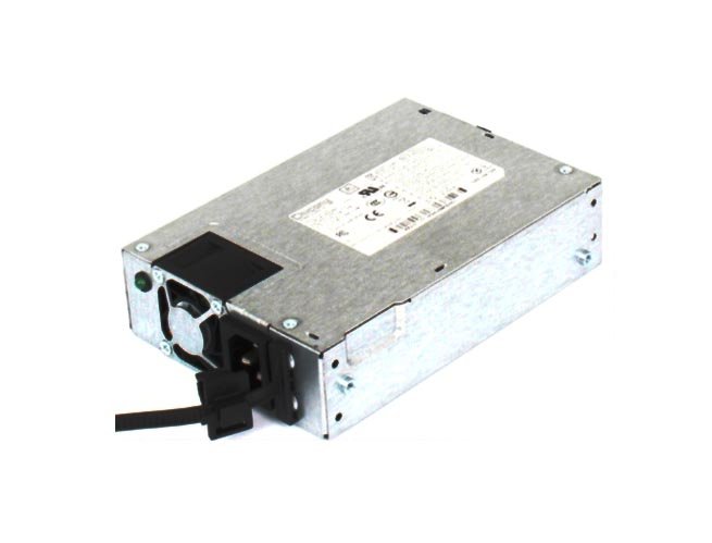 HP 280-Watts Power Supply - 901911-004