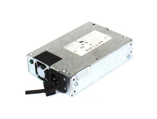 HP 280-Watts Power Supply - 901911-004