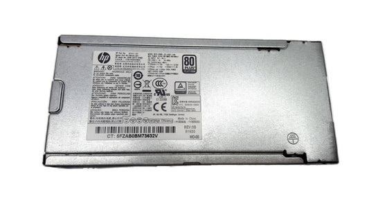 HPE 200-Watts Power Supply - 901912-001