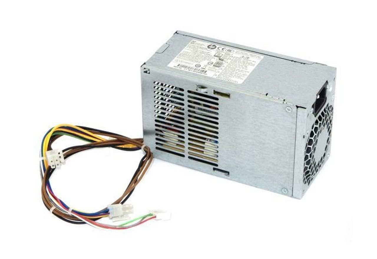 HPE 200-Watts Power Supply - 901912-002
