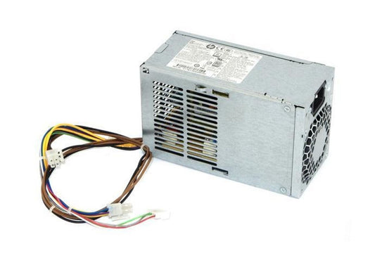 HPE 200-Watts Power Supply - 901912-002