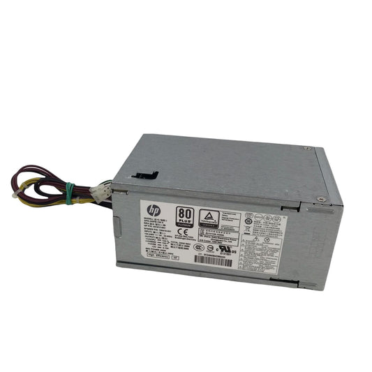 HPE 200-Watts Power Supply - 901912-003