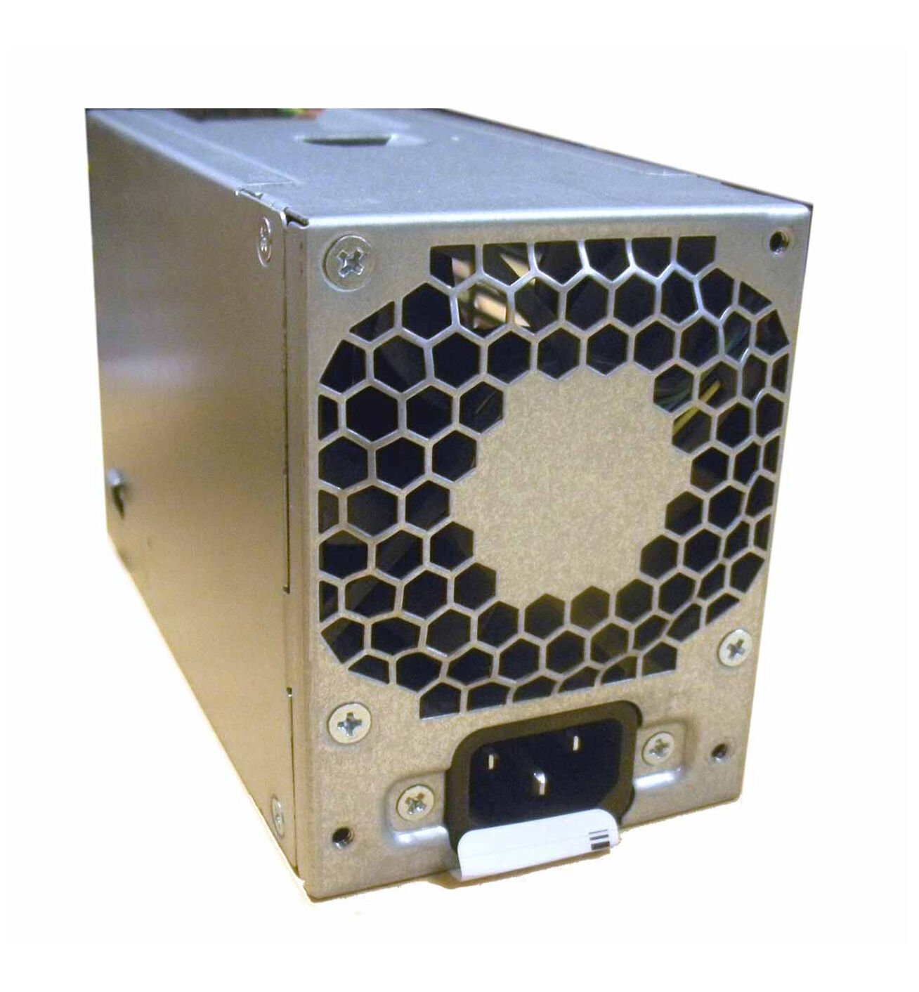 HP 200-Watts Power Supply - 901912-004