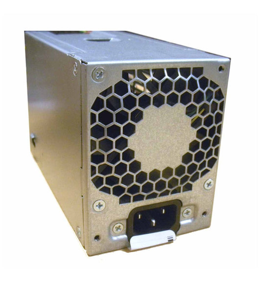 HP 200-Watts Power Supply - 901912-004
