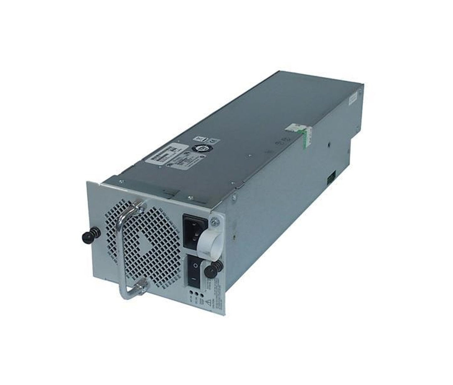 Alcatel-Lucent Power Supply - 902249-10