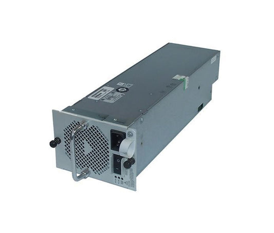 Alcatel-Lucent Power Supply - 902249-10