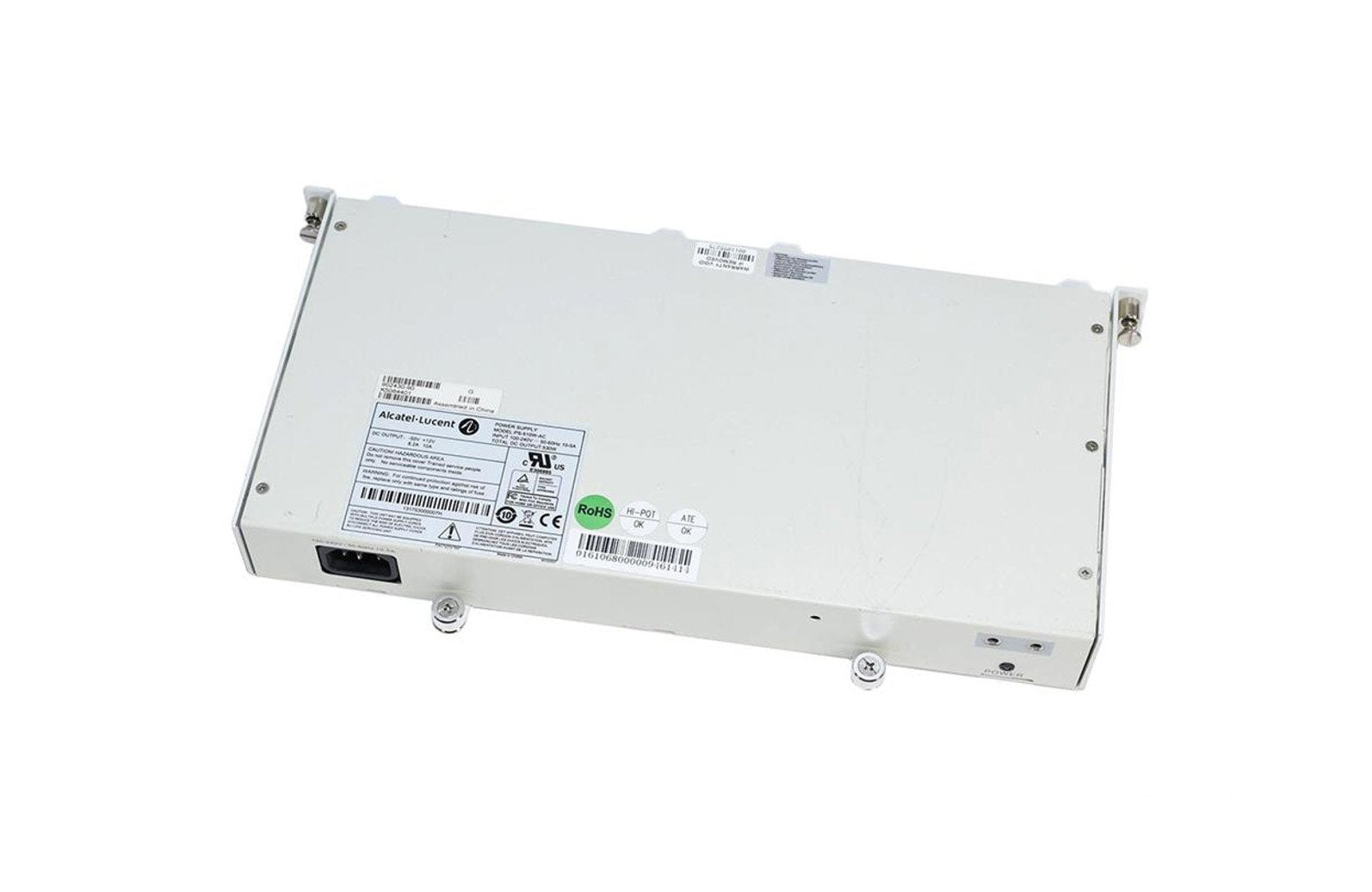 Alcatel-Lucent Power Supply - 902430-90
