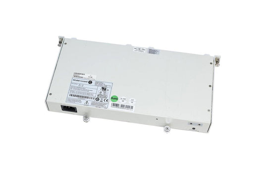 Alcatel-Lucent Power Supply - 902430-90