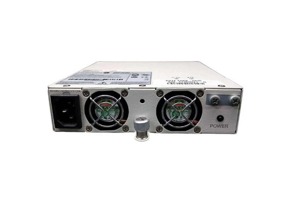 Alcatel-Lucent Power Supply - 902680-90